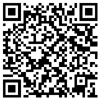 QR Code for bitcoin:bitcoin:bitcoin:dash:XitS63N4gdxtXPFX6Rrt76mPrwc2UWoi8t