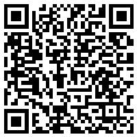 QR Code for bitcoin:bitcoin:bitcoin:dash:XitS7JezsQMVBkeadQFCJoFGMbU6Ef8kVC