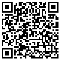 QR Code for bitcoin:bitcoin:bitcoin:dash:XitSitALVNGqgduPTyGhPSaD7py7AePMp9