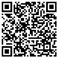 QR Code for bitcoin:bitcoin:bitcoin:dash:XitSjp9RUfmdbgpBApRLyGPctmCgdiVfjd