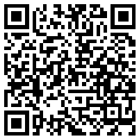 QR Code for bitcoin:bitcoin:bitcoin:dash:XitSq6PfXC6Fd5rLHnYQ9vioAVuBd1Awv5