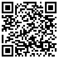 QR Code for bitcoin:bitcoin:bitcoin:dash:XitTJVZ4YQ1G8RWvRtsiRW5vbXhvXMNfNL