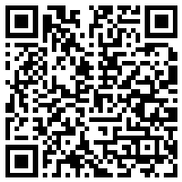 QR Code for bitcoin:bitcoin:bitcoin:dash:XitTeCowYcw3QEeUycArwRXodSm2crArWd