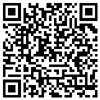 QR Code for bitcoin:bitcoin:bitcoin:dash:XitTk98cdHJw73bKX1yHM5TwtR84zyXJ7d