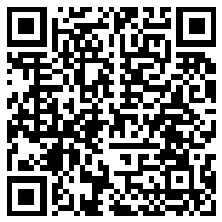 QR Code for bitcoin:bitcoin:bitcoin:dash:XitU7zaetU6XQKAX54r5kgaU49THVFvJcs