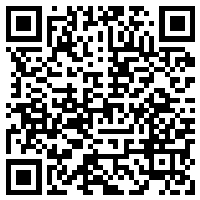 QR Code for bitcoin:bitcoin:bitcoin:dash:XitUDqM3kQGrK7kf4ynCWEzC8EwfZ9tkCE