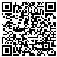 QR Code for bitcoin:bitcoin:bitcoin:dash:XitVFh76SKSiZwqaR2wcPXMbKfhN2udFHq
