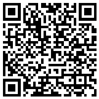 QR Code for bitcoin:bitcoin:bitcoin:dash:XitVR9Mpg4H1xcgPRsmPE6oTevbY7nsFDu