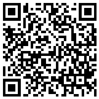 QR Code for bitcoin:bitcoin:bitcoin:dash:XitVefv2PugUQbDYULgra1xLzVL2d6abxp