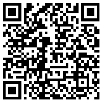 QR Code for bitcoin:bitcoin:bitcoin:dash:XitVoeTZFqqECGutmcTXtMoSg5pzedtXBW