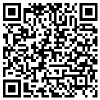 QR Code for bitcoin:bitcoin:bitcoin:dash:XitWXb3vAzTW29qFpn7Qysyhj3ooxeDFsW