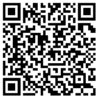 QR Code for bitcoin:bitcoin:bitcoin:dash:XitX1CT88NpaZK3oS3YDPeHHiHm9NtPcCB