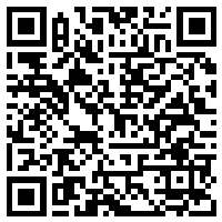 QR Code for bitcoin:bitcoin:bitcoin:dash:XitXHPYVJbTnk2hCZFhimn8XT2LhBe7mdM