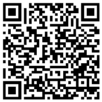 QR Code for bitcoin:bitcoin:bitcoin:dash:XitXHTPxChrSVALfonJBU43XXmBPt9GCBj