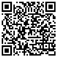 QR Code for bitcoin:bitcoin:bitcoin:dash:XitYHi3CyebMgLf1YtiaZNxS2guKLjrdmo