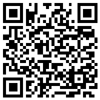 QR Code for bitcoin:bitcoin:bitcoin:dash:XitYXe2BMKiLZkMZsFfvHowD4qA2r41614