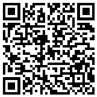 QR Code for bitcoin:bitcoin:bitcoin:dash:XitZ1QP9YoqEYPzJNX61x3nvSpJFtt1PfL