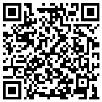 QR Code for bitcoin:bitcoin:bitcoin:dash:XitZ5HWmgoERMwFpKjkvNPaPE3b1SfXCFY