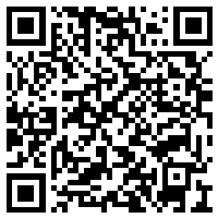 QR Code for bitcoin:bitcoin:bitcoin:dash:XitZ7SL8dnurUsFTxXSpM2m6TTvoZVCCoX