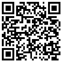 QR Code for bitcoin:bitcoin:bitcoin:dash:XitZBZDZBaGY1HJjDNBb511V3REFY5BJ4z