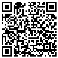 QR Code for bitcoin:bitcoin:bitcoin:dash:XitZDWhPrgNfWCmj8a2xtTh7kHgJcbSZXw