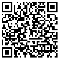 QR Code for bitcoin:bitcoin:bitcoin:dash:XitZGNQSYNX3cDJEzcETAyH9pCoffV3vmv