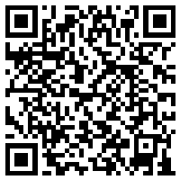 QR Code for bitcoin:bitcoin:bitcoin:dash:XitZP2S9bSWxi7BYC5XrR1qbtTYaCswTvp