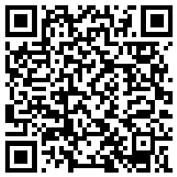 QR Code for bitcoin:bitcoin:bitcoin:dash:XitZb4B63EdBXTQ2d5FYaNS6eT434x49cH