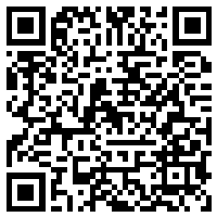QR Code for bitcoin:bitcoin:bitcoin:dash:XitaPLZ2nFFekpFdahcSEFALMmjRKhcrdV