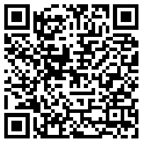 QR Code for bitcoin:bitcoin:bitcoin:dash:XitaStrFdv25pKuBo9hC5k2nLnNdoQadAm