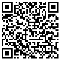 QR Code for bitcoin:bitcoin:bitcoin:dash:Xitb2fhRvjPJ8rDayEM6xpN81SpyShEvm5