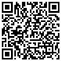 QR Code for bitcoin:bitcoin:bitcoin:dash:Xitb3R5ChnkfP7Hm7DwYFe2sfAjs5b1k9S