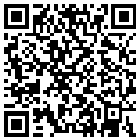 QR Code for bitcoin:bitcoin:bitcoin:dash:XitbCDkhHDxpiV7QPnJHY8d4MaYPCqXZeu