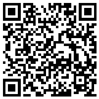 QR Code for bitcoin:bitcoin:bitcoin:dash:XitbGMHttFRAVFYik4rfAGcrfEU6Q8N3an