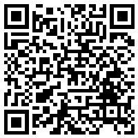 QR Code for bitcoin:bitcoin:bitcoin:dash:XitbMPbNhex633k3e1kwoPL4ZWZRWecKgg