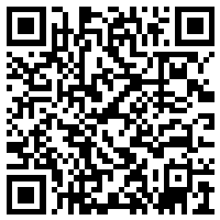 QR Code for bitcoin:bitcoin:bitcoin:dash:XitbtceqGzo94UVuCWGyAed6cG7mxB1CL4