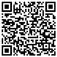 QR Code for bitcoin:bitcoin:bitcoin:dash:XitcD3WrHc2b2tC5ZyNq3CdmFQktrxQDND