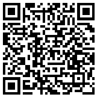 QR Code for bitcoin:bitcoin:bitcoin:dash:Xitcd3FrBdaj21XNVe5bfT7MFKWe4cAkXt