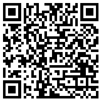 QR Code for bitcoin:bitcoin:bitcoin:dash:XitcxaMNp4gFvcML3Jm5vFeAL3hf1iasbm