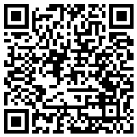 QR Code for bitcoin:bitcoin:bitcoin:dash:Xitd6P55dVJE34yvbht9YNG5meAXNwMPhz