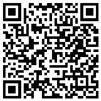 QR Code for bitcoin:bitcoin:bitcoin:dash:XitdKHMWU9bhtgTSDxvbGouX9aeqFskfYQ