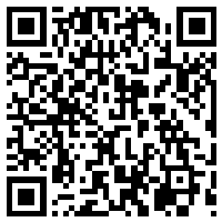 QR Code for bitcoin:bitcoin:bitcoin:dash:XitdQ7CkkFuSJdvtZp36qmEKiSA8fzsvP7