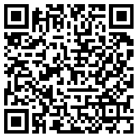 QR Code for bitcoin:bitcoin:bitcoin:dash:XitdUqySu8Ch69KZX1evknajtAawCXLTm3