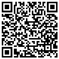 QR Code for bitcoin:bitcoin:bitcoin:dash:XitdXmNVk2mkVUU9oh3Yk7wpR7988Gce9t