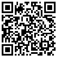QR Code for bitcoin:bitcoin:bitcoin:dash:Xite1ehuEPShPJpcsnbfrUhEDMY4E3NH72
