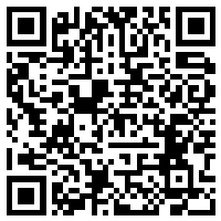QR Code for bitcoin:bitcoin:bitcoin:dash:XiteRpVtweGeBgmvn9QdVcAwUUr6LLB4c9