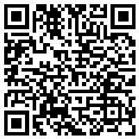 QR Code for bitcoin:bitcoin:bitcoin:dash:XiteXBYzzoFxMNPLvMEy6tY7fGSbwsvcf1