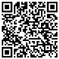 QR Code for bitcoin:bitcoin:bitcoin:dash:XitfTRa8UnvcSFSm2TDTCCEWJd4HdwUP3G