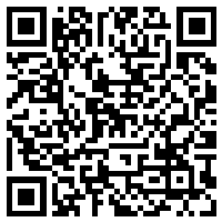 QR Code for bitcoin:bitcoin:bitcoin:dash:XitfWUjoaCySYuesH6QtUEKjxgRap4bbVg