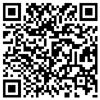 QR Code for bitcoin:bitcoin:bitcoin:dash:XitfiBVssZqFFV4ys59cmqmPs3cPpDgY4e